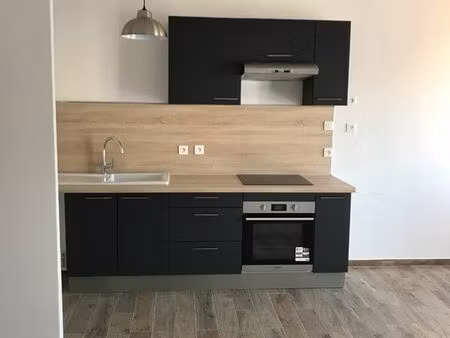 t2 place auguste tailhades