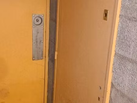 location cave /box stockage nancy