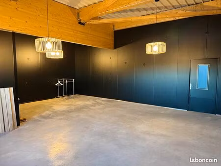 box de stockage archivage