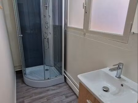 maison meublé pour les entreprises pour 8 personnes