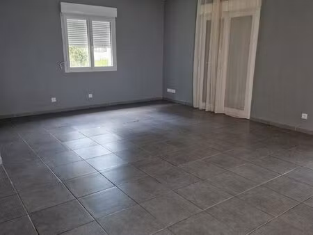 maison. a louer locations