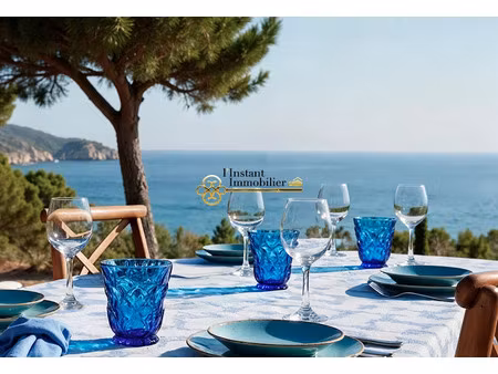 vente locaux professionnels 463 m² à carantec (29660)  481 500 €