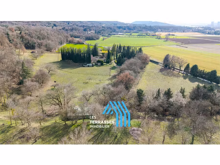 vente ferme 12 pièces