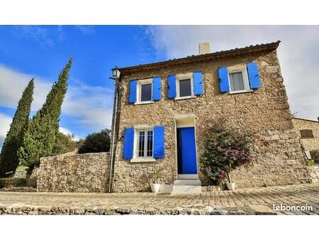 location maison sollies ville