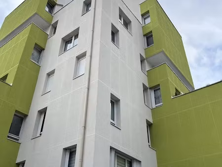 vente appartement 5 pièces 94 m² à evry (91000)  215 000 €