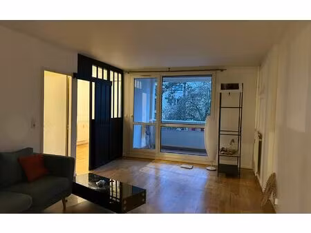 location appartement  83.52 m² t-2 à compiègne  1 080 €