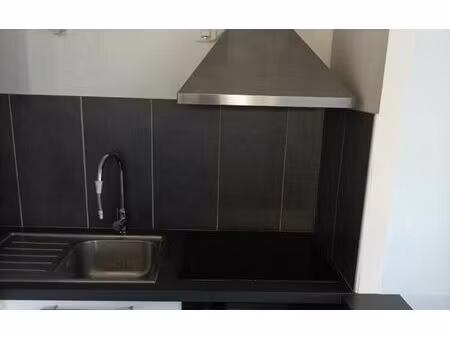 location appartement  56.44 m² t-3 à le bellay-en-vexin  835 €