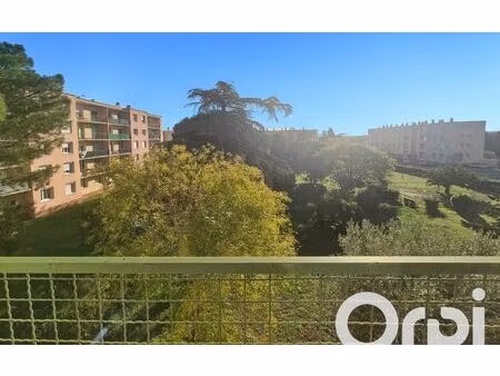 location appartement  66.11 m² t-3 à pont-saint-esprit  700 €