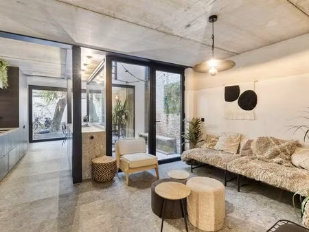 bien professionnel à vendre à mechelen € 1.300.000 (ll3hz) | zimmo