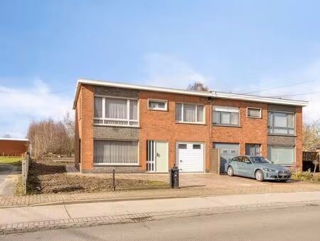 maison à vendre à kortemark € 239.000 (ll3yc) - crevits - sys vastgoed | zimmo
