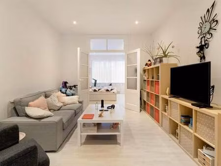 appartement à vendre à wemmel € 239.000 (ll3ts) - structura immo | zimmo