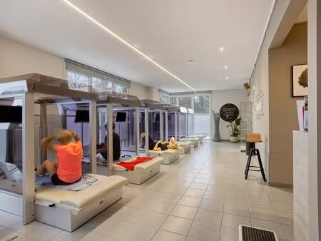 bien professionnel à vendre à grimbergen € 398.000 (ll237) - dewaele - grimbergen | zimmo