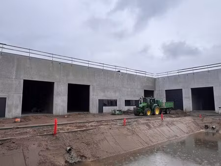 bien professionnel à louer à waregem € 952 (ll21h) | zimmo