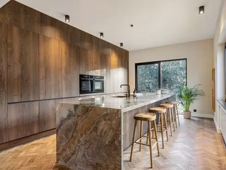 maison à vendre à heusden € 895.000 (ll2w5) - theunis vastgoed | zimmo