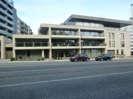 appartement à louer à genk € 1.100 (jcpdf) | zimmo