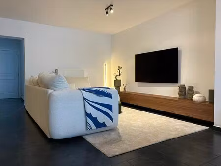 appartement à louer à holsbeek € 1.100 (ll2yn) - immo surplus | zimmo