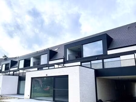 appartement à louer à meeuwen € 1.110 (ll3em) | zimmo