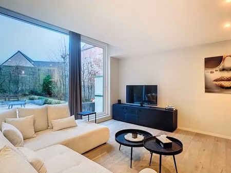 appartement à louer à waregem € 925 (ll3gs) - dewaele - waregem | zimmo