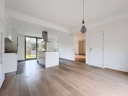 maison à vendre à uccle € 995.000 (ll343) - oralis real estate | zimmo