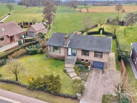 maison à vendre à hamont (ll39l) - immopunt | zimmo