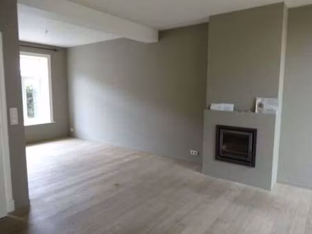 maison à louer à kortrijk € 925 (ll2ed) - immo lvb vandenbulcke bvba | zimmo