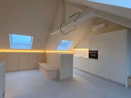 appartement à louer à leopoldsburg € 1.000 (ll38v) - vastgoed c - hechtel verhuur | zimmo
