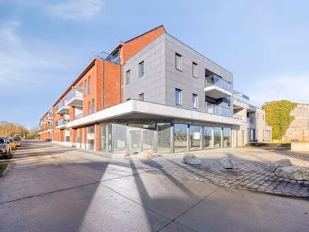 bien professionnel à vendre à borgloon € 480.414 (ll2xy) - brody projectontwikkeling | zim