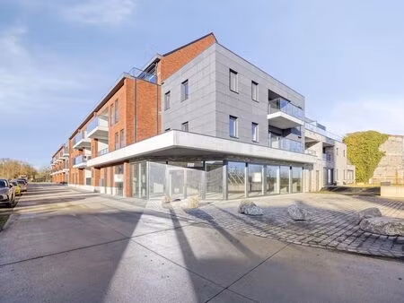 bien professionnel à vendre à borgloon € 480.414 (ll2xy) - brody | zimmo