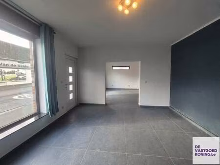 bien professionnel à louer à rotselaar € 945 (ll2v3) - devastgoedkoning.be aarschot | zimm