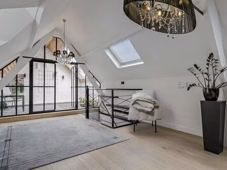 maison à louer à antwerpen € 1.275 (ll31t) - immo bib | zimmo