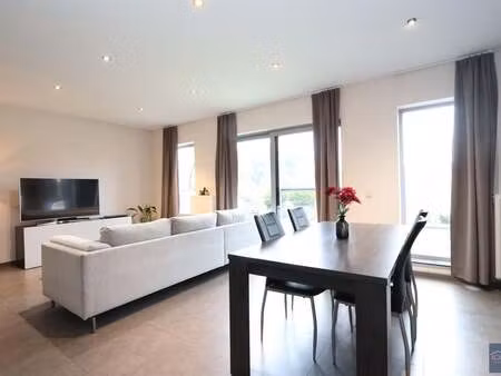 appartement à louer à ekeren € 1.250 (ll2xh) - c&s immo | zimmo