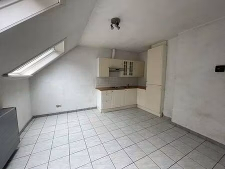 appartement à louer à kortrijk € 525 (ll2ec) - immo lvb vandenbulcke bvba | zimmo