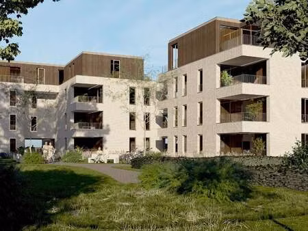 appartement à vendre à lommel € 249.500 (ll334) | zimmo