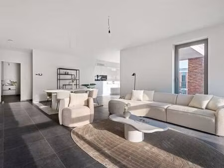 appartement à vendre à balen € 499.000 (ll3f5) | zimmo