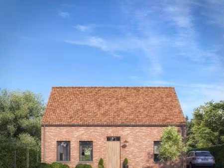 maison à vendre à hasselt € 498.054 (ll3tk) | zimmo