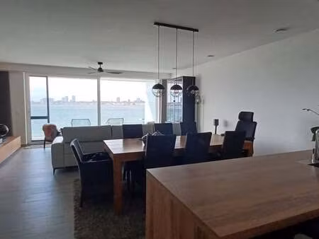 appartement à vendre à bredene € 535.000 (ll2ux) | zimmo
