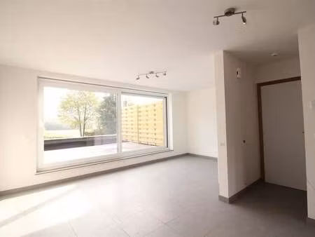 appartement à louer à ellezelles € 800 (ll2to) - immobilière dumoulin | zimmo