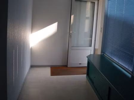 loue local professionnel