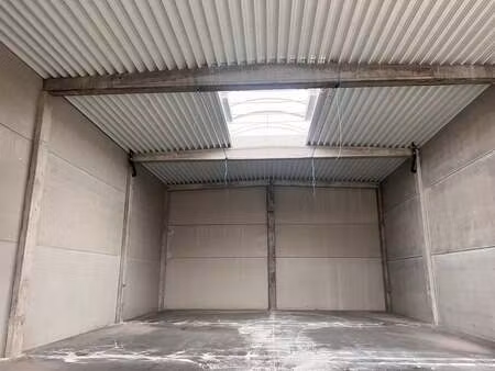 bien professionnel à louer à waregem € 876 (ll21a) | zimmo