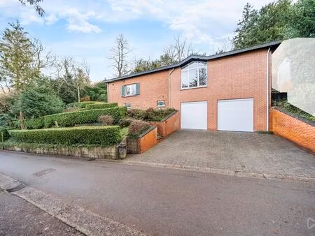 maison à vendre à embourg € 319.000 (ll31n) - we invest liège | zimmo