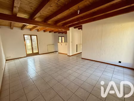 vente maison 8 pièces 197 m² rombach-le-franc (68660)
