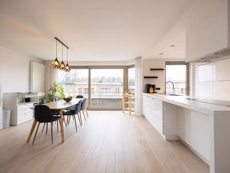 appartement à vendre à deurne € 328.000 (ll2wa) - | zimmo