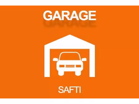 vente garage 17 m² annecy (74000)