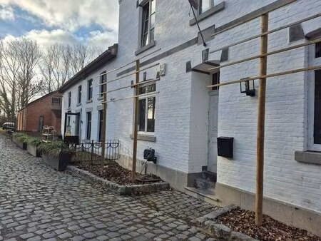 bien professionnel à vendre à stevoort € 330.000 (ll3to) - pro + auctions | zimmo