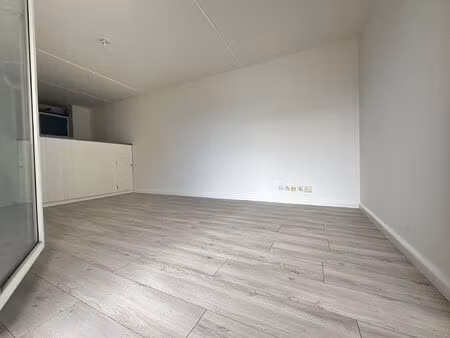 location appartement 2 pièces 39 m² à chambéry (73000)