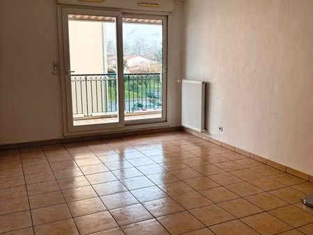 appartement les jardins de bonneveau