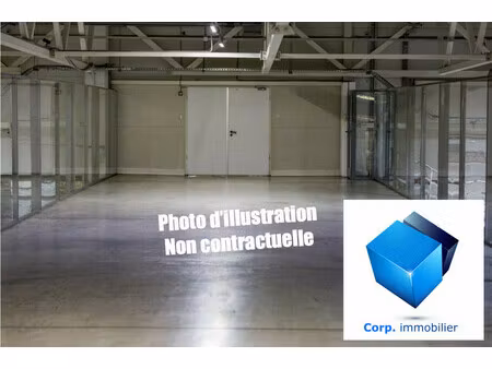 location local commercial