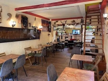 maison à vendre à gent € 335.000 (ll38u) - century 21 - woonkantoor | zimmo