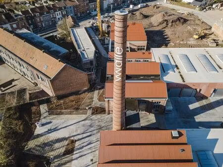 bien professionnel à vendre à kortrijk € 347.760 (ll23k) | zimmo