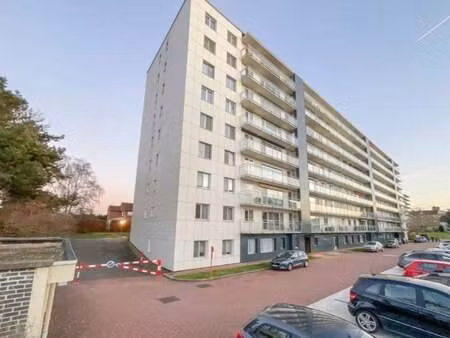 appartement à vendre à heverlee € 560.000 (ll2gl) - | zimmo